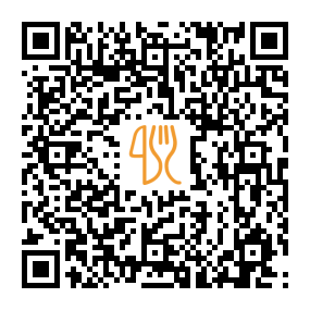 Menu QR de Trisha Bakery Confectionery