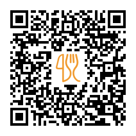 Menu QR de TiramisÙ