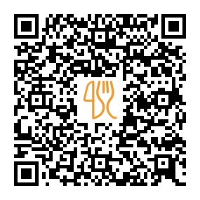 Menu QR de Bagelstore Tigergreen