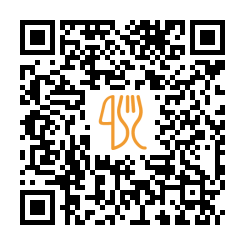 Menu QR de Junction Cafe