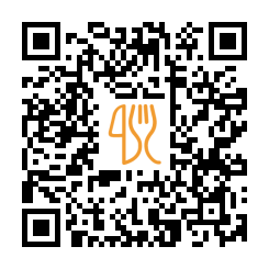 Carte QR de Hacienda