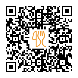 Menu QR de Chings Cafe