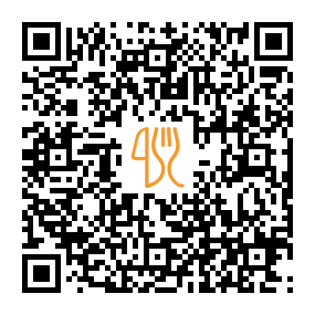 Carte QR de Jim's Steak Spaghetti House