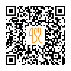 Menu QR de Nintai