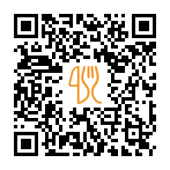 Menu QR de Ajidokoro Takeda