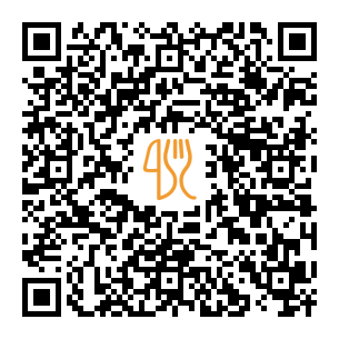 Menu QR de Lǎo Yáng Huá Jī Fàn Zǒng Xíng Lou Yong Chicken Rice Shop Hq