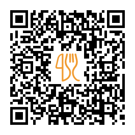 Menu QR de Al Gufo Allegro