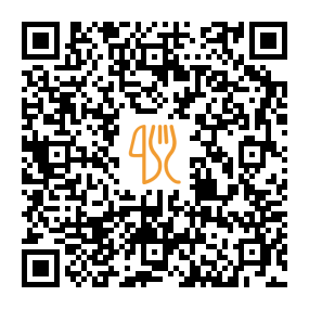 Menu QR de Selera Rasa Thai Citi Seafood