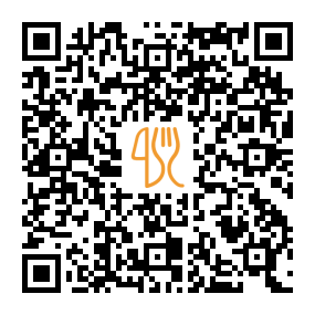 Menu QR de Rococake Bakery