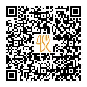 Menu QR de Soto Kemiri Pak Cecep (kuliner Pati)