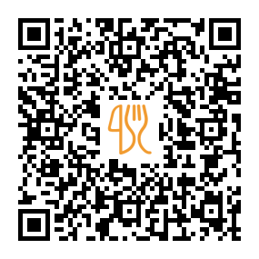 Menu QR de 398zhǔ Chǎo Xiǎo Chú