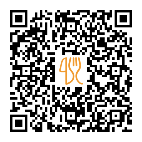 Menu QR de Sity Tomyam Nasi Ayam