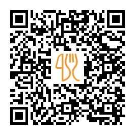 Menu QR de China Kitchen