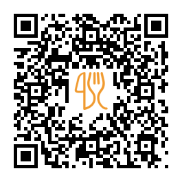 Menu QR de Asador La Negra