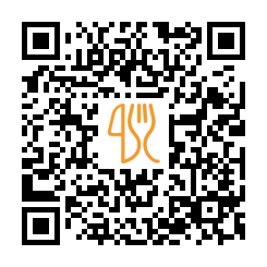 Menu QR de Baltimore