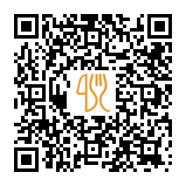 Menu QR de Yihua Yiye