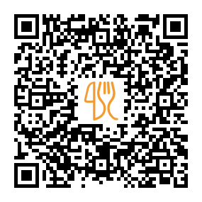 Carte QR de Pasta Pizzeria Grill