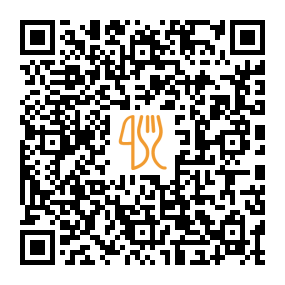 Menu QR de Gam Pojja Thalahena