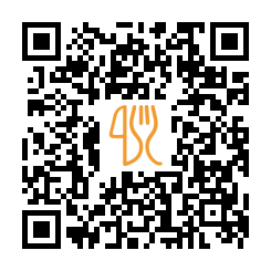 Menu QR de China Wok