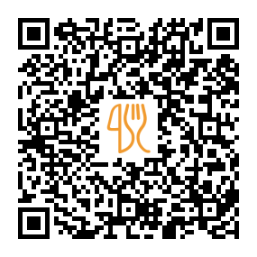 Menu QR de Pakû By Chef Binux 2 Mango Ave.