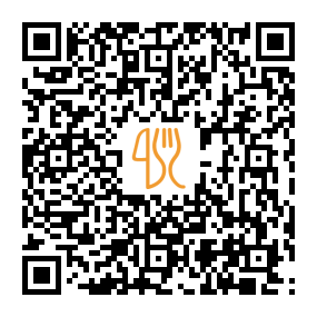 Menu QR de Kimchi Korean Bbq