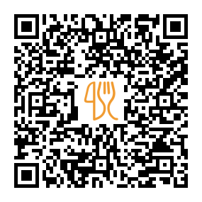 Menu QR de Dishui Fang Dī Shuǐ Fāng