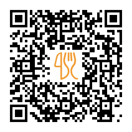 Menu QR de Aguardiente