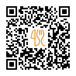 Menu QR de Riptidez