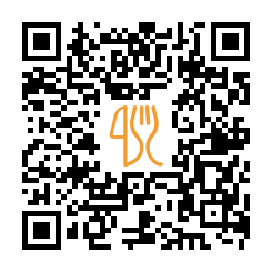 Menu QR de İdil Mantı Evi