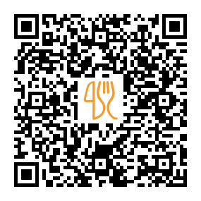 Carte QR de Tradi-frites