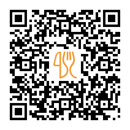 QR-kode-link til menuen på Le Vent Volet