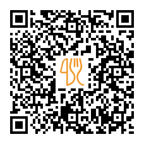 Carte QR de Catfish City