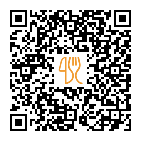 Menu QR de Forsthaus Zur Isenach