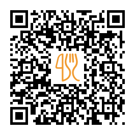 Menu QR de Ujjwal Foods