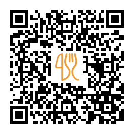 Carte QR de Luxury Eating