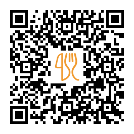 Carte QR de Manolo Bakes