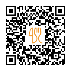 Menu QR de Mozzo Lounge&bistro