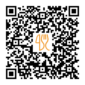 Menu QR de Khushi Food Junction