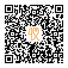 Menu QR de Ristorante Vesuvio Trattoria