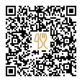 Menu QR de Aniis