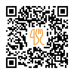 Menu QR de Bready Burger