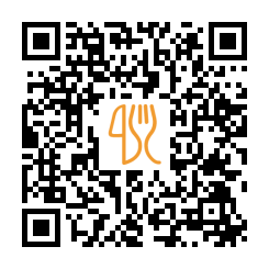 Menu QR de Leicht