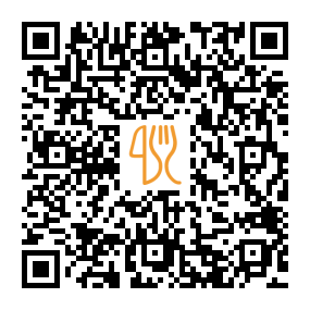 Menu QR de Taiwan Dragon Chinese Tái Wān Lóng