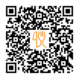 Menu QR de Halepişi Pide Kebap