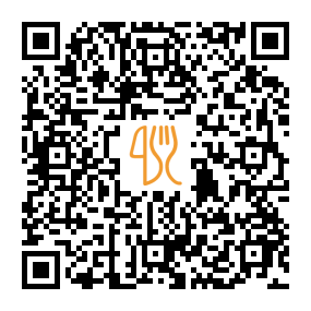 Menu QR de Carson Grill Taiping