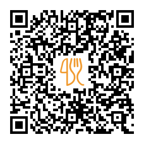 Menu QR de Fuerte Pizza