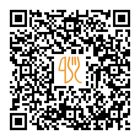 Menu QR de Hongda Chinese