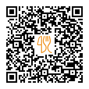 Menu QR de Bergbaude Geisenhimmel