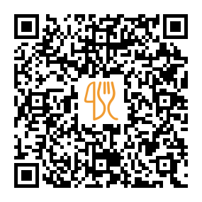 Menu QR de De Carnes