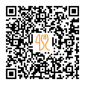 Menu QR de It-xim Chinese Food